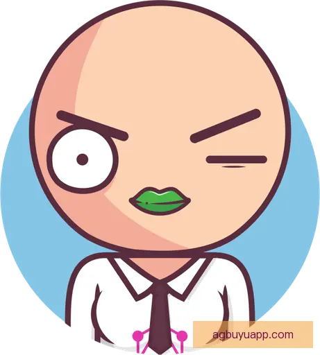 卫菡杉